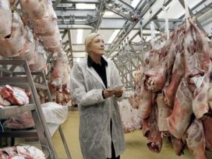 AFP [source www.lemonde.frl ]