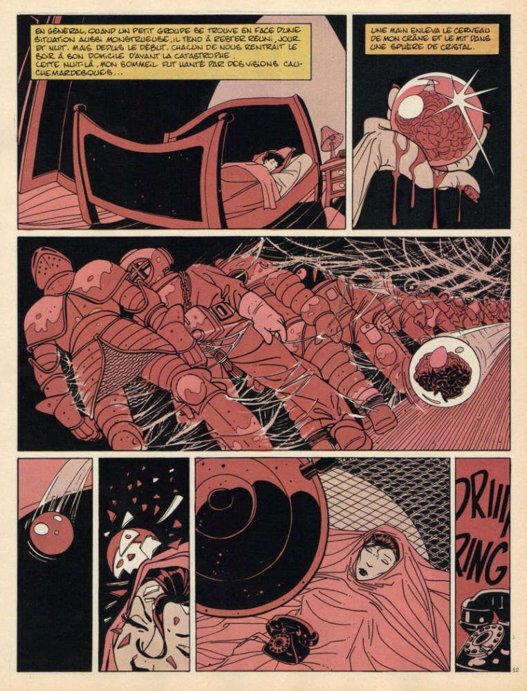 2301 du 20 mai 1982 Hiver 51 Berthet Andreas 012