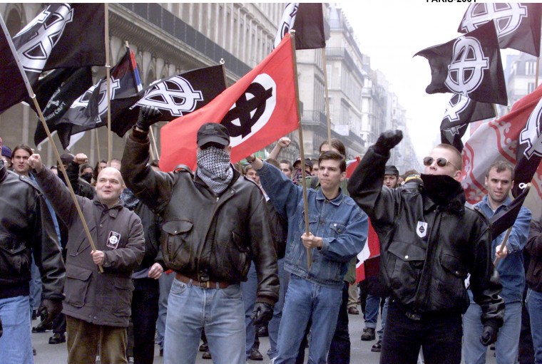 croix-celtique source La Horde