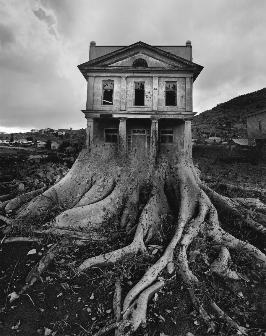 Jerry-Uelsmann-1