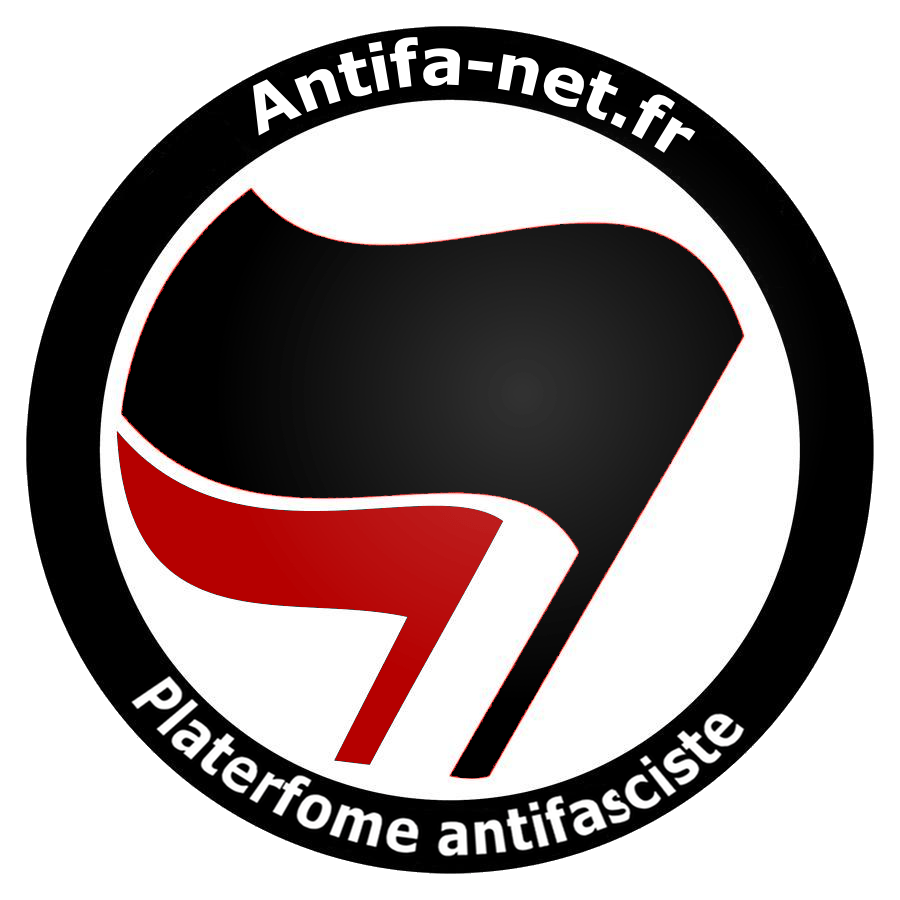 antifa-logo