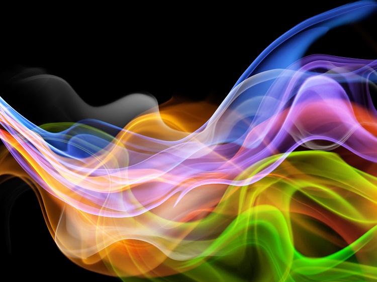 yarkost_kraski_izgiby_prozrachnost