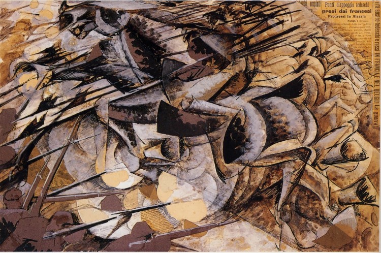 boccioni_charge_des_lanciers_1915-2