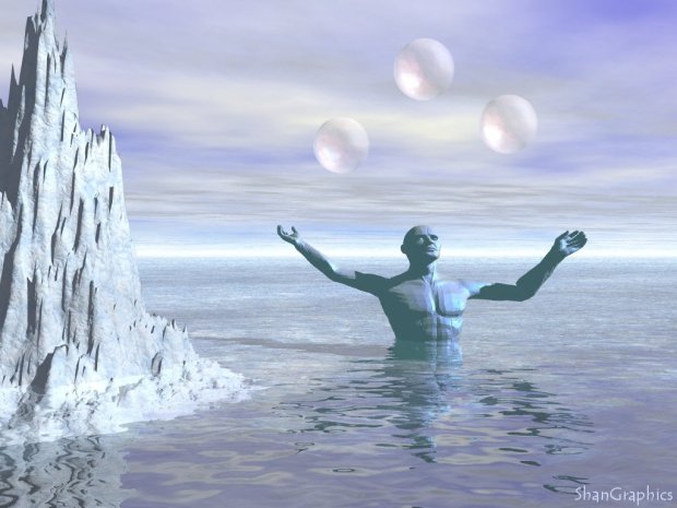 Iceman-Name-Cartoons