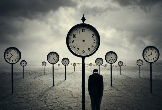 horloges homme source inconnue