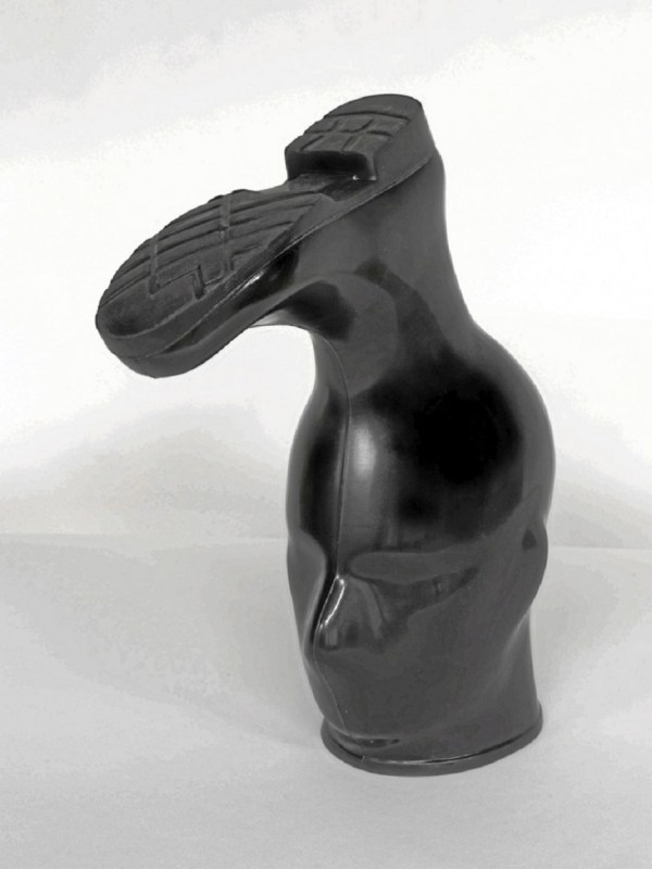 1187970-img-79608-hr_jpg