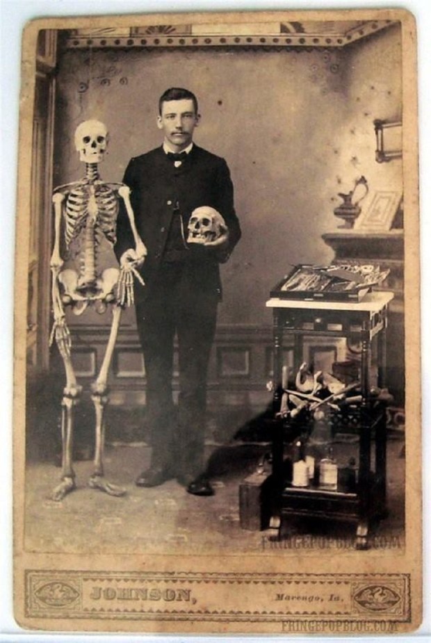 1620591_676347069074950_925076808_n