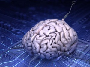 cyber cerveau source inconnue