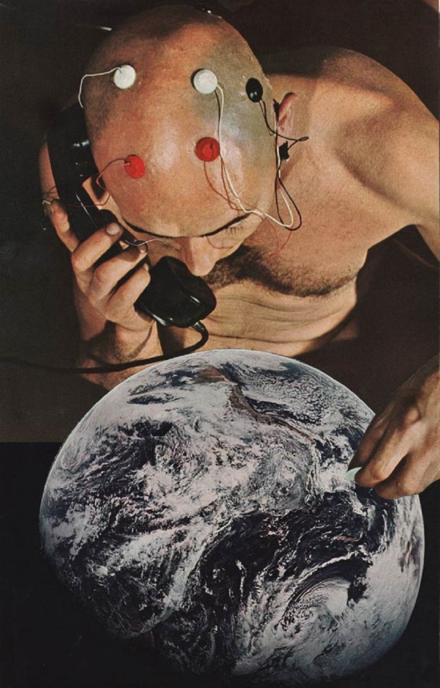 david-delruelle-collages-18