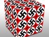 nazi rubik cube