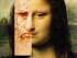 joconde