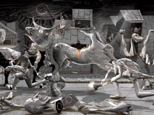guernica