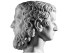 buste janus