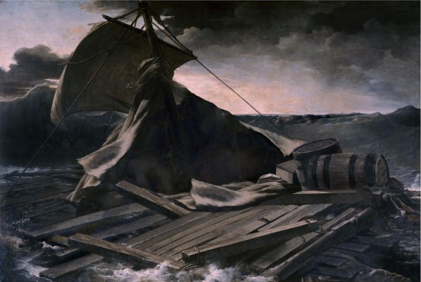 Ballester-La-Balsa-de-la-Medusa