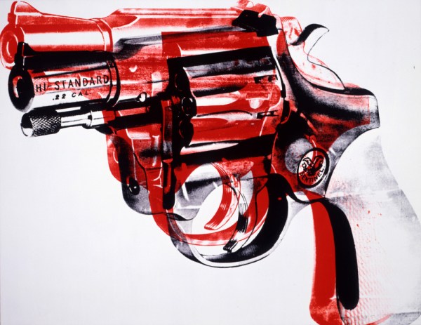 9_Andy_Warhol_Guns_198 _AWF (1)