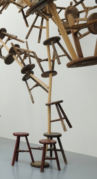 ai-weiwei-bang-2013-crop