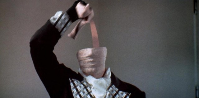 homme invisible. jpeg