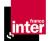 France-Inter_small