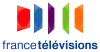 france_televisions_2008_logo