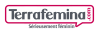 Logo-Terrafemina.com-Positif-Nouvelle-Baseline-e1370449346533