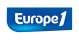 Logo_Europe1
