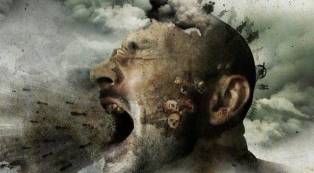 tumblr_njh5ghWUWO1slzegfo4_r1_1280