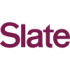 slate_facebook_icon