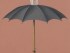 parapluie magritte