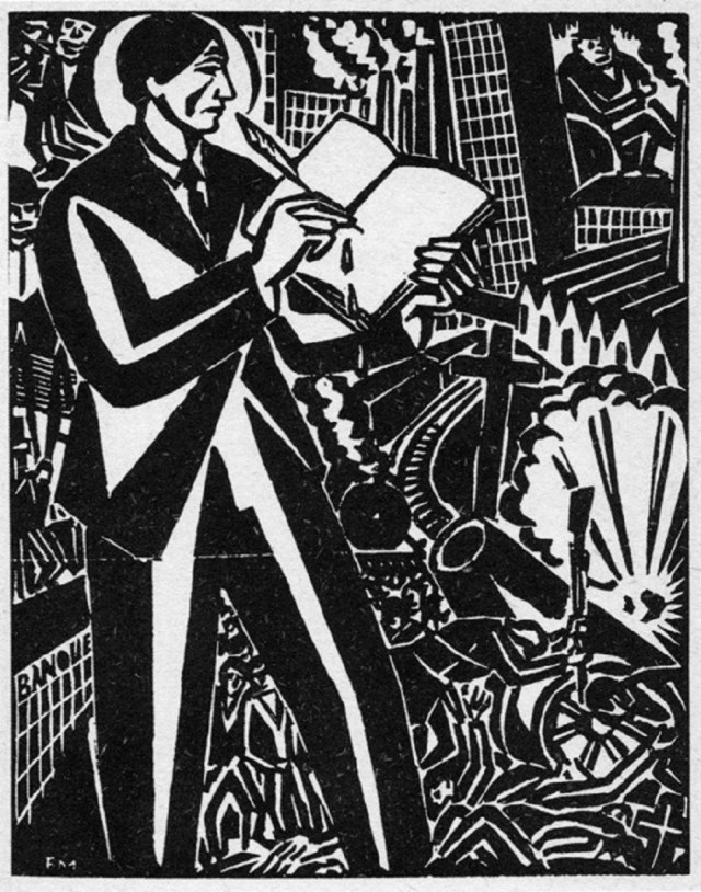 masereel001