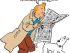 tintin milou
