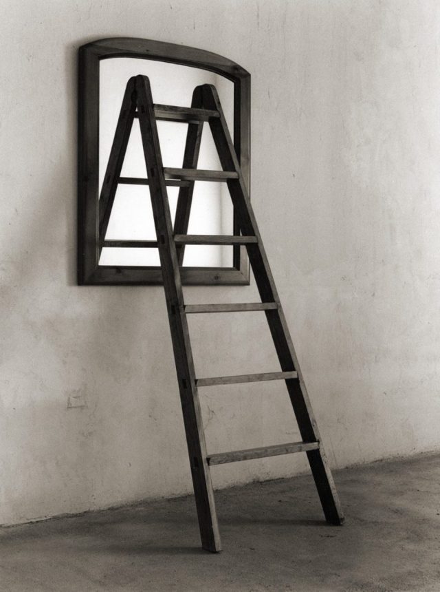 chema-madoz