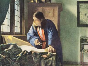 geographe-vermeer