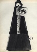 tumblr_mucigz9xez1rmfjg7o1_1280