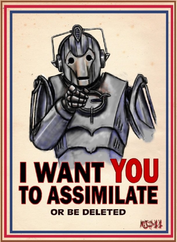 cyberman_sam_by_scarecr0w13-d3hwscp