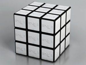 braille-rubiks-cube