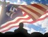 USA nazis