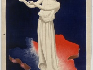 affiche propagande france