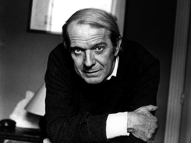Gilles-Deleuze