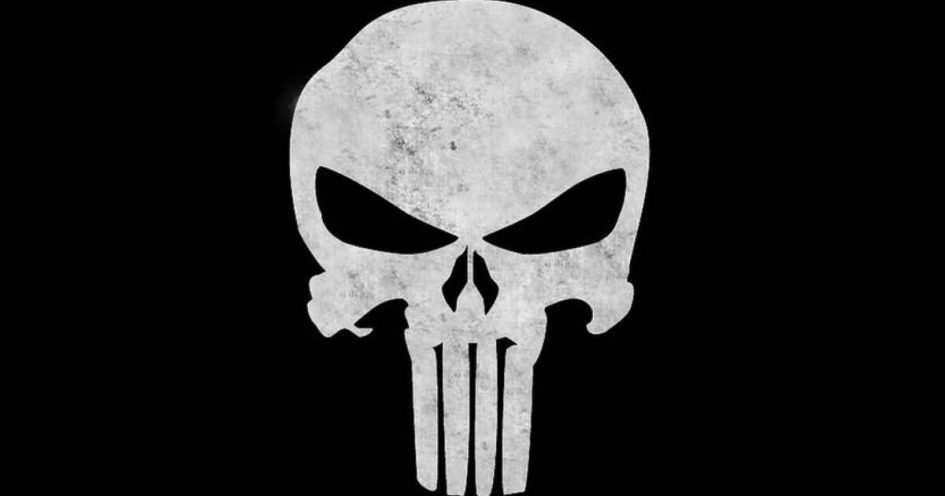 punisher
