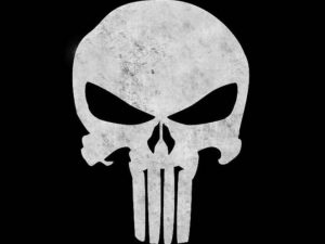 punisher