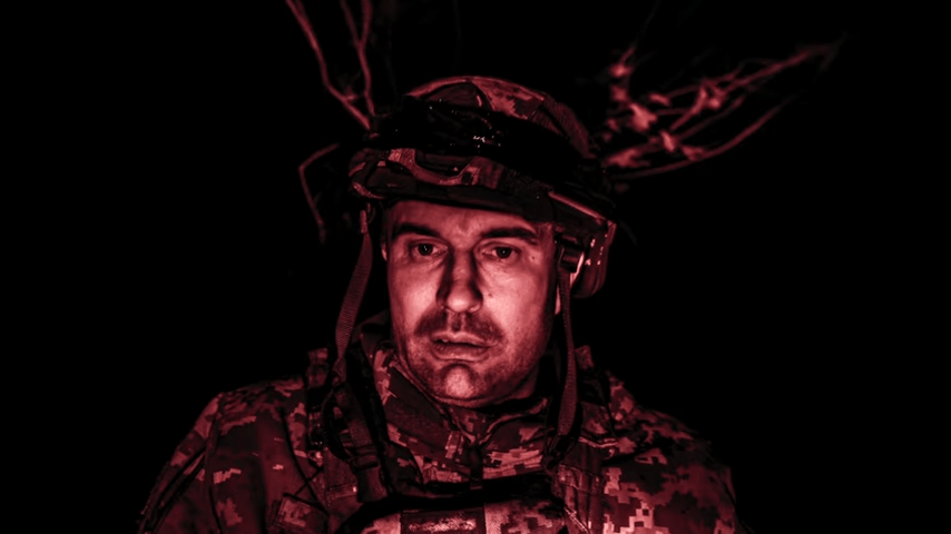 Ukraine 2022_2024_2025