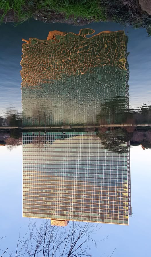 Comment définir l’extrême droite&nbsp;?