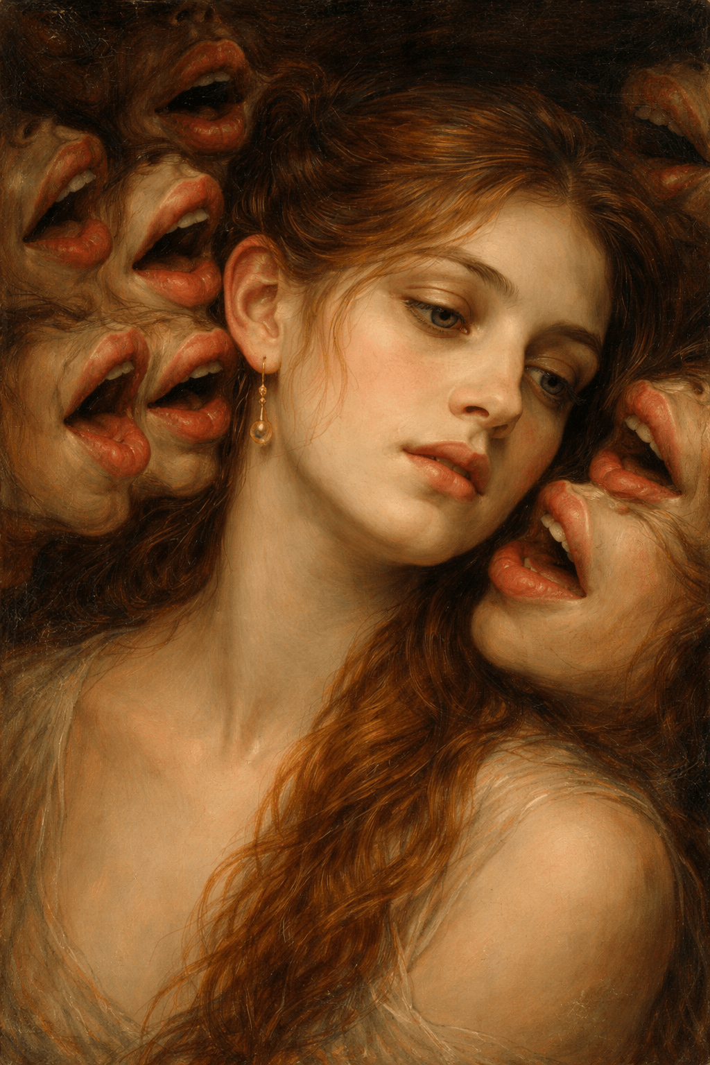 La « Remigration » : itinéraire d’une formule radicale, des marges au cœur du débat&nbsp;public