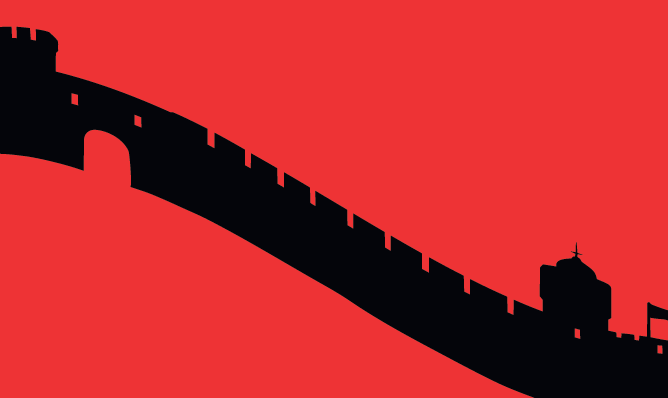 Perpignan, déclassement et&nbsp;droitisation