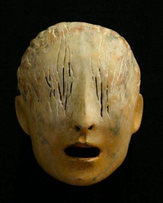 La Violence idéologique est-elle de retour ? 