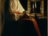 Tableau de Georges de La Tour