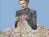 Toon Joonsen photomontage