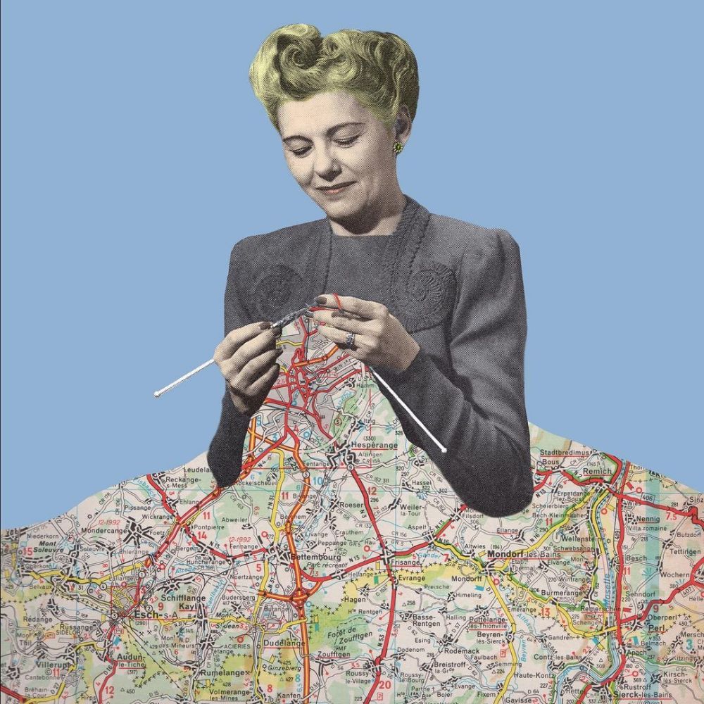 Cartographier la radicalité de&nbsp;droite
