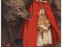 le petit chaperon rouge