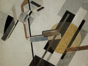 NY_Moma_lissitsky_19D